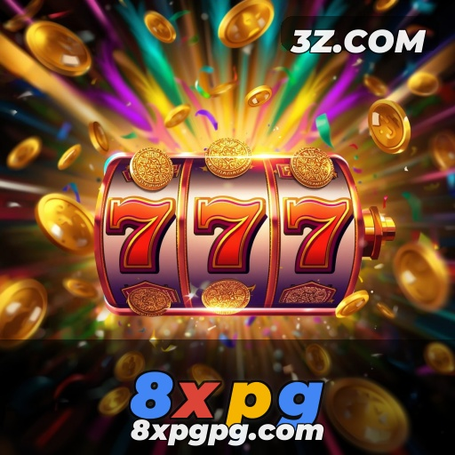 8xpg - Explorando a Categoria Arcade no 8xpg: Diversão Instantânea e Competição