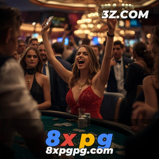 A Magia dos Jogos de Cartas: Estratégias e Diversão no 8xpg