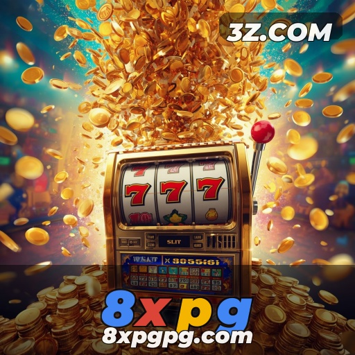 O Crescimento dos Jogos Educativos: Aprender Brincando