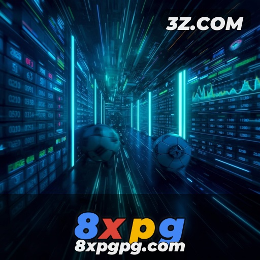 Explorando o Mundo dos Jogos de Horror: Medo e Adrenalina