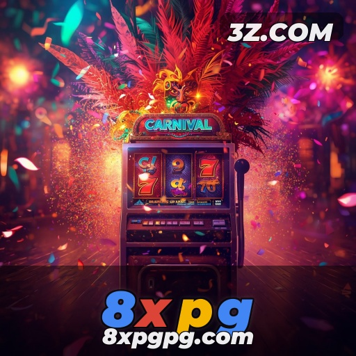 8xpg - A Evolução dos Jogos de Plataforma: Da Era dos Fliperamas ao Século XXI