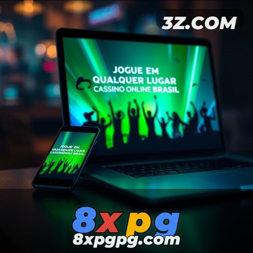 A Emoção das Corridas: Descubra a Categoria de Jogos de Corrida no 8xpg